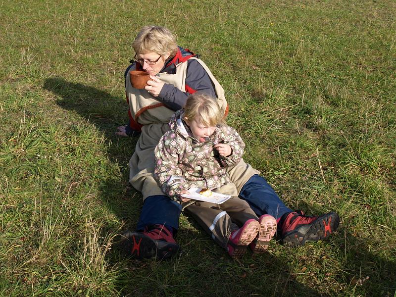 Hvolris 2008 37.JPG